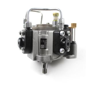 294050-0130 22100-E0020 Fuel Injection Pump Compatible with Kobelco SK350-8 J08E Engine