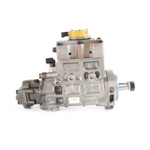 320-2512 326-4635 Fuel Injection Pump Compatible with Caterpillar 320D, 321D, 322D Models