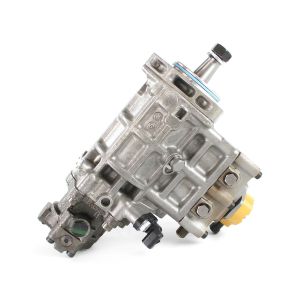 358-9085 3589085 Fuel Injection Pump Compatible with Caterpillar 311D, 3114D, and 3115D Models