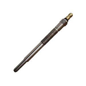 24V Glow Plug Compatible with Caterpillar 3304, 3300 - Models 3T-9562, 1P-7324, 9H4577