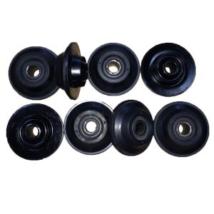 4-pcs-engine-mounting-rubber-cushion-135-01-31260-1350131260-for-komatsu-excavator-pc150-1-pc200-1-pc200-2-pc220-1-pc220-2-pc300-pc300-5-pc300-6