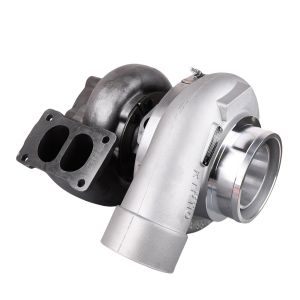 Turbocharger 6505-71-5520 6505715520 Turbo KTR110M-532AW for Komatsu D275AX-5E0 Engine SAA6D140E-5H