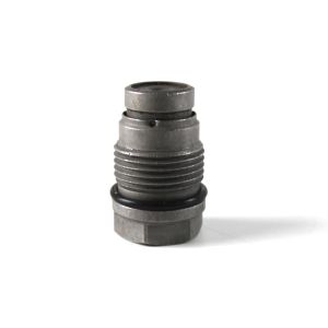 6754-72-1220 6754721220 1110010015 Pressure Relief Valve 6D107 Compatible with Komatsu PC200-8 PC220-8