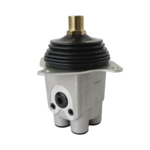 702-16-05190 7021605190 Pilot Valve Compatible with KOMATSU PC160, PC190, PC210 Excavators