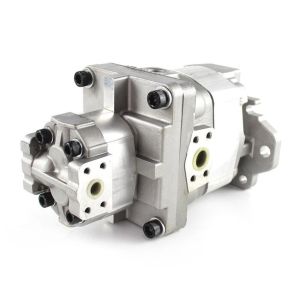 705-52-31150 7055231150 Hydraulic Pump Compatible with Komatsu HM400-1C, HM400-1, HM400-1L