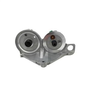 Fuel Filter Housing 21870635 Compatible with Volvo Truck B13R PREVH