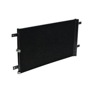 A/C Condenser for Bobcat Loader Models A300, S220, S250, S300, S330, T250, T300, T320 - Part Number 7157561