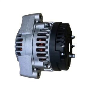 24V Alternator 01183191 for Deutz TCD 2013 L06 2V Engine