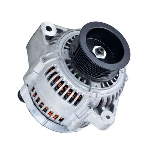 Alternator 102211-3290