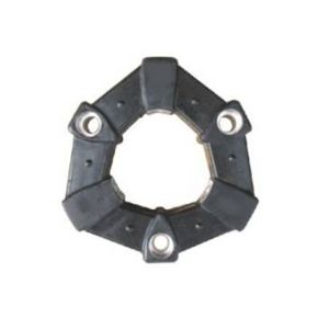 coupling-assy-20t-01-31110-20t0131110-for-komatsu-excavator-pc40-1-pc40mr-1-pc45-1-pc50mr-2-pc58sf-1