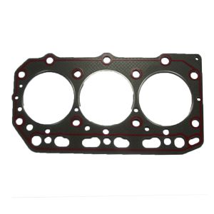 head-gasket-ym129002-01331-ym12900201331-for-komatsu-excavator-pc25-1-pc25r-1-pc30-7-pc30r-7-pc30r-8-pc30uu-3