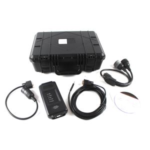 ET-4 IV Diagnostic Adapter 478-0235 538-5051 4780235 5385051 CA4780235CA 5385051 Communication Adapter Group (Compatible with Caterpillar Machinery)