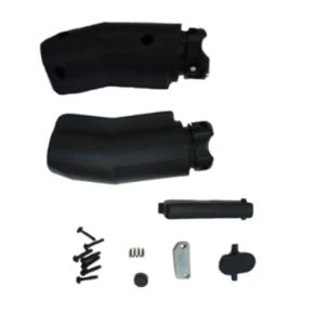 Joystick Handle Set 97014GT 97014 For Genie Scissor Lift GR-12 GS-1530 GS-1930 GS-2032 GS-2632 GS-3232 GS-3390 GS-4390 from www.deedparts.com