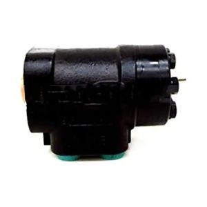 Caterpillar Metering Pump 1198767 for CAT 814F, 815F, 816F, 825C, 950F, 960F, 966F, 970F, C9, 3176C, 3306, 3116 Engines