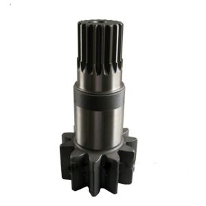 swing-device-prop-shaft-205-26-71393-2052671393-for-komatsu-excavator-bp500-3-pc200-3-pc220-3-pf5-1-pf5lc-1-pw200-1-pw210-1