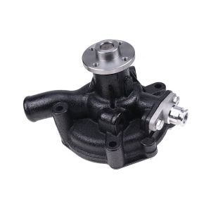 Kubota Water Pump 15481-73030 15481-73035 Compatible with M5950, M6950, M7030, M7500, M8030 Models