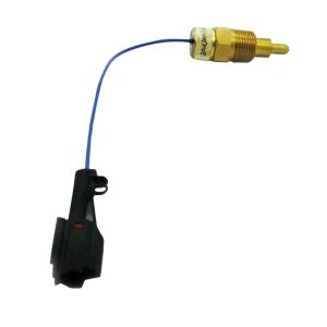 1-8316-1033-0 | Hitachi Excavator Water Temperature Sensor